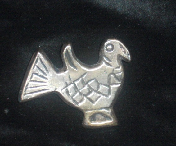 M0020